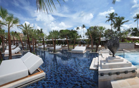 Anantara-Phuket-Resort2