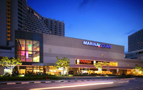 Marina-Square2